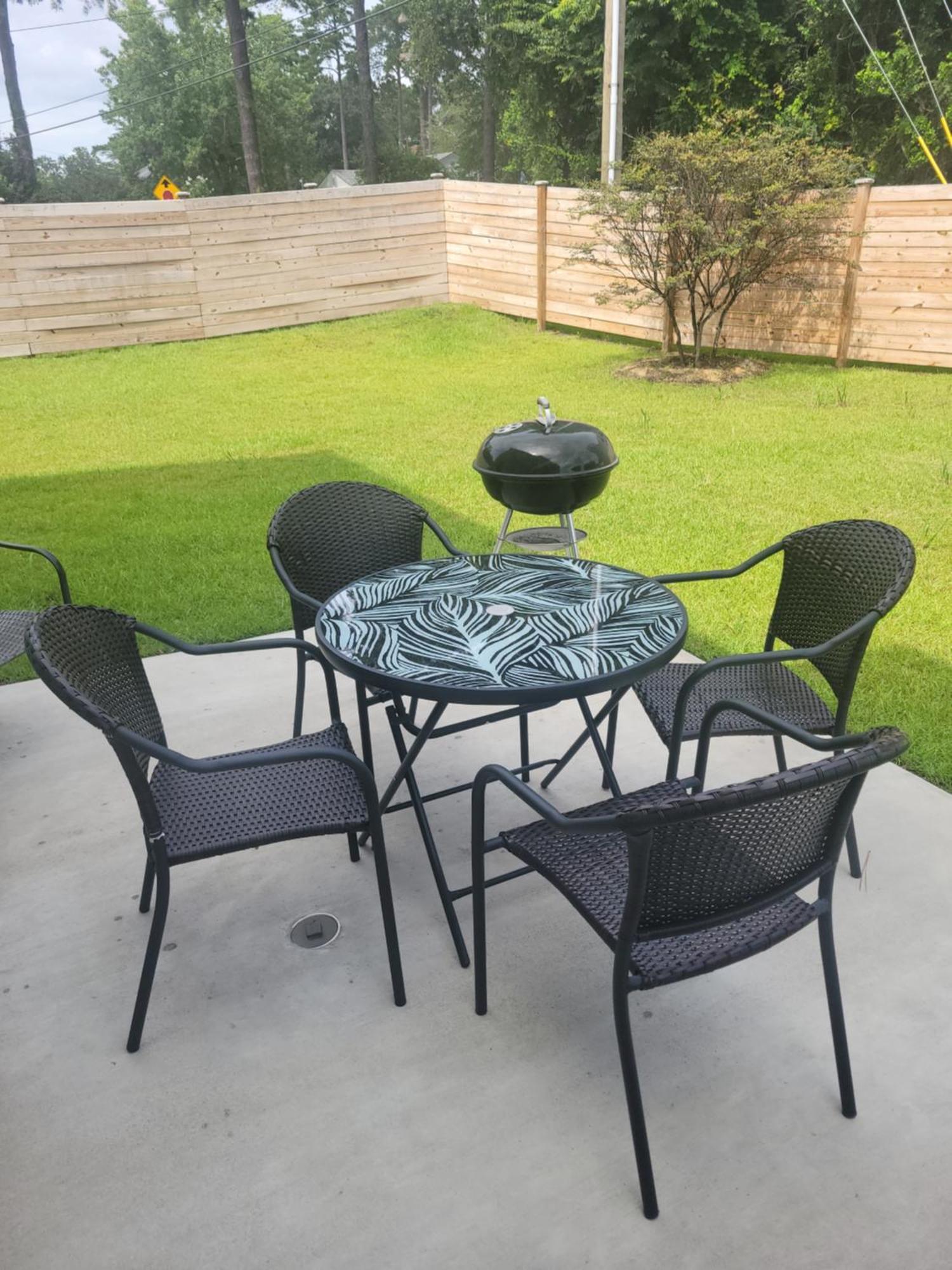 Apartment Sc 3755 New 2 Bedroom Townhouse Ft Jackson & Usc Columbia
